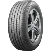 Bridgestone Kesärenkaat Alenza 001 265/50R19 XL 110W