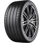 Bridgestone Potenza Sport 225/50R17 98Y XL RP