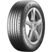 Continental CEC 6 EVC 235/60R18 103T