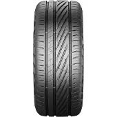 Uniroyal Kesärenkaat RainSport 5 235/45R17 XL 97Y