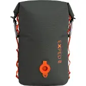 Exped Drybag Dura Moraine Pakkauspussit One Size