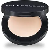 Youngblood Stay Put Eye Primer, 2g