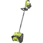 Ryobi ONE+ RY18ST25A-140 18V 4Ah akkulumilapio