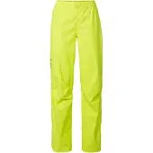 Vaude Drop Ii Housut