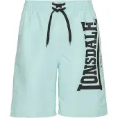 Lonsdale Radmoor Uimashortsit