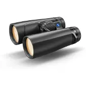 Zeiss Victory SFL 10x50 kiikarit