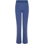 Born Living Yoga Maeva Leggingsit
