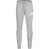 Lonsdale Pilsdon Verryttelyhousut