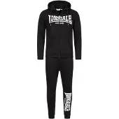 Lonsdale Feeny Verkkapuku