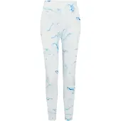 Born Living Yoga Helio 7/8 Leggings