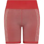 Born Living Yoga Cara Lyhyet Leggingsit