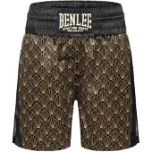 Benlee Sunfair Nyrkkeilyshortsit