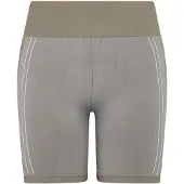 Born Living Yoga Cara Lyhyet Leggingsit