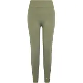 Born Living Yoga Annapurna 7/8 Leggings