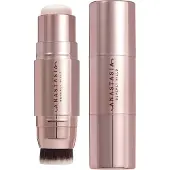 Anastasia Beverly Hills Stick Highlighter, Pink Diamond