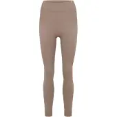 Asics Nagino Flex Seamless Leggingsit