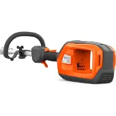 Husqvarna 525iLK Combi koneen akku