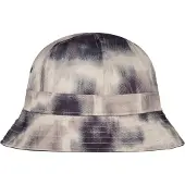Buff Fun Bucket Hattu