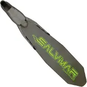 Salvimar Speeder Hd Keihäskalastuksen Räpylät