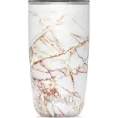 Swell Calacatta Gold 530ml Termospullo