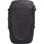 The North Face Kaban LTE TNF Black/TNF Black Arkireput OneSize