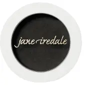 Jane Iredale PureBrow Brow Powder Soft Black 1,2g
