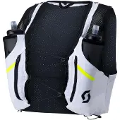 SCOTT Hydration 4l Hydratöintiliivi