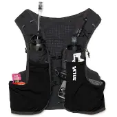 Silva strive fly