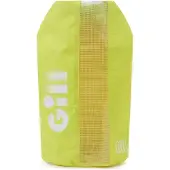 Gill Voyager 10l Kuivapussi
