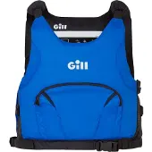 Gill Pro Racer Junior Pelastusliivi