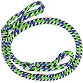 Jobe Bungee 0.91m 1-4 hlö joustojatke