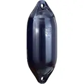 PLASTIMO F2 Fenderi