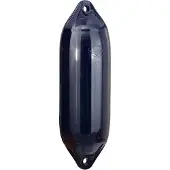 Polyform F3 Fenderi