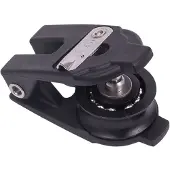 Holt Hihnan Avauspyörä 6-10 Mm