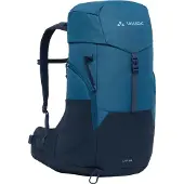 Vaude Jura 24l Reppu