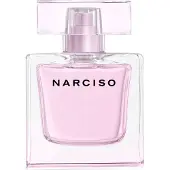 Narciso Rodriguez Narciso Radiante, EdP 50ml
