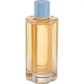 Gant Sunset Club, EdP 100ml