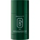Gant Ivy Deo Stick, 75g