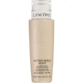 Lancôme Nutrix Royal Body Milk, 400ml
