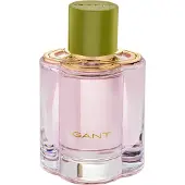 Gant Preppy Rose, EdP 50ml