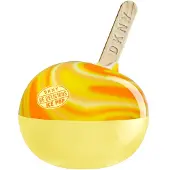 DKNY Ice Pop Summer Collection Citrus Splash, EdP 50ml