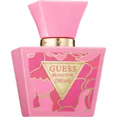 GUESS Seductive Dream, EdT 30ml