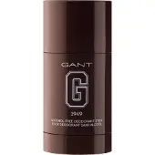 Gant 1949 Deo Stick, 75g