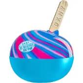 DKNY Ice Pop Summer Collection Berry Bliss, EdP 50ml