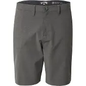 Billabong Crossfire Mid Shortsit
