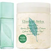 Elizabeth Arden Green Tea Scent Spray, 30ml