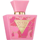 GUESS Seductive Dream Eau de Toilette 50 ml