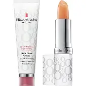 Elizabeth Arden Eight Hour Cream, 50ml