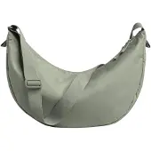 Got Bag Moon Laukku Large Laukku bass Koko Uni