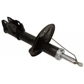 MAXGEAR Iskunvaimennin MAXGEAR 11-0623
